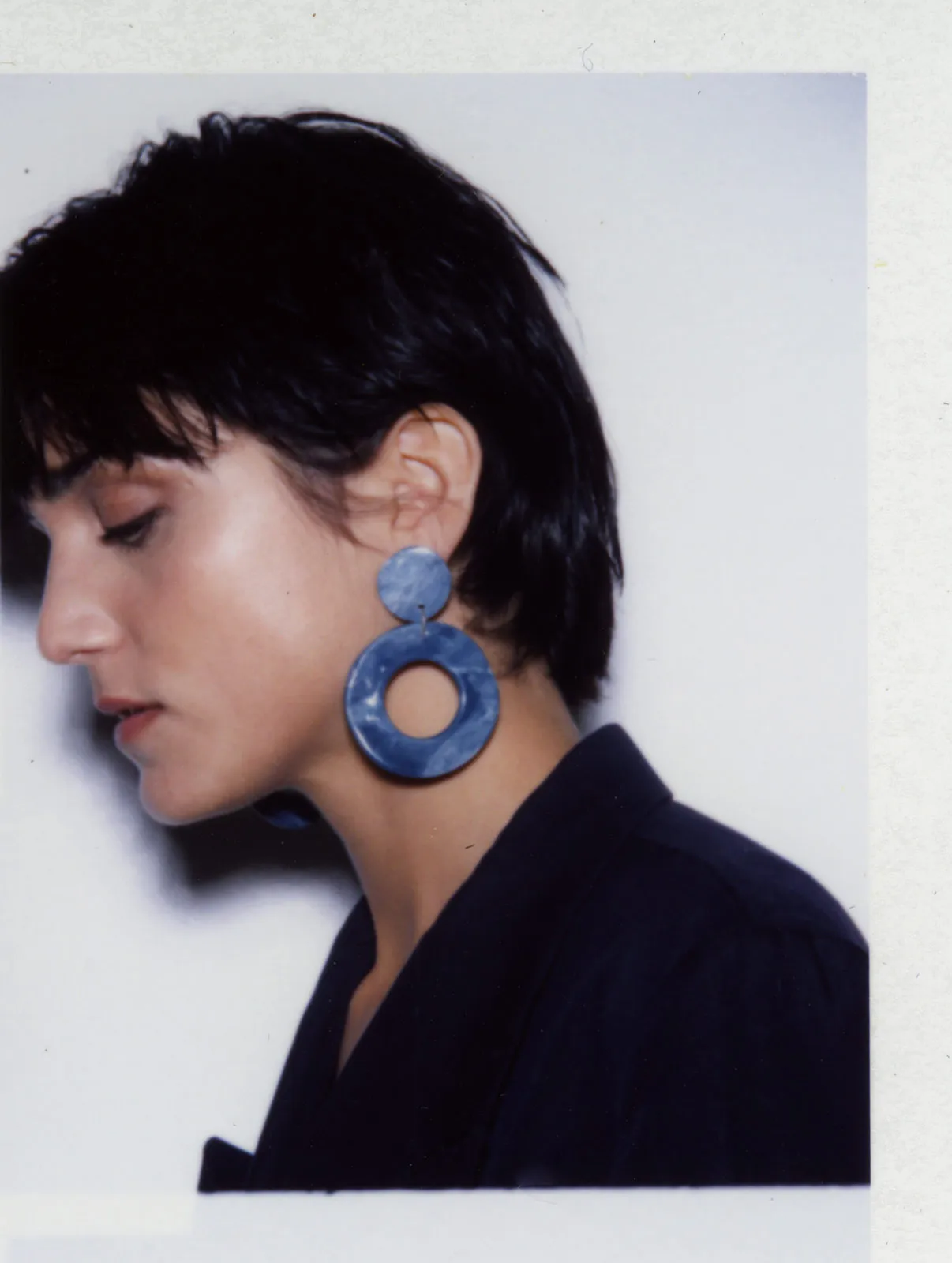 Levensjewels Metalmagazine 5