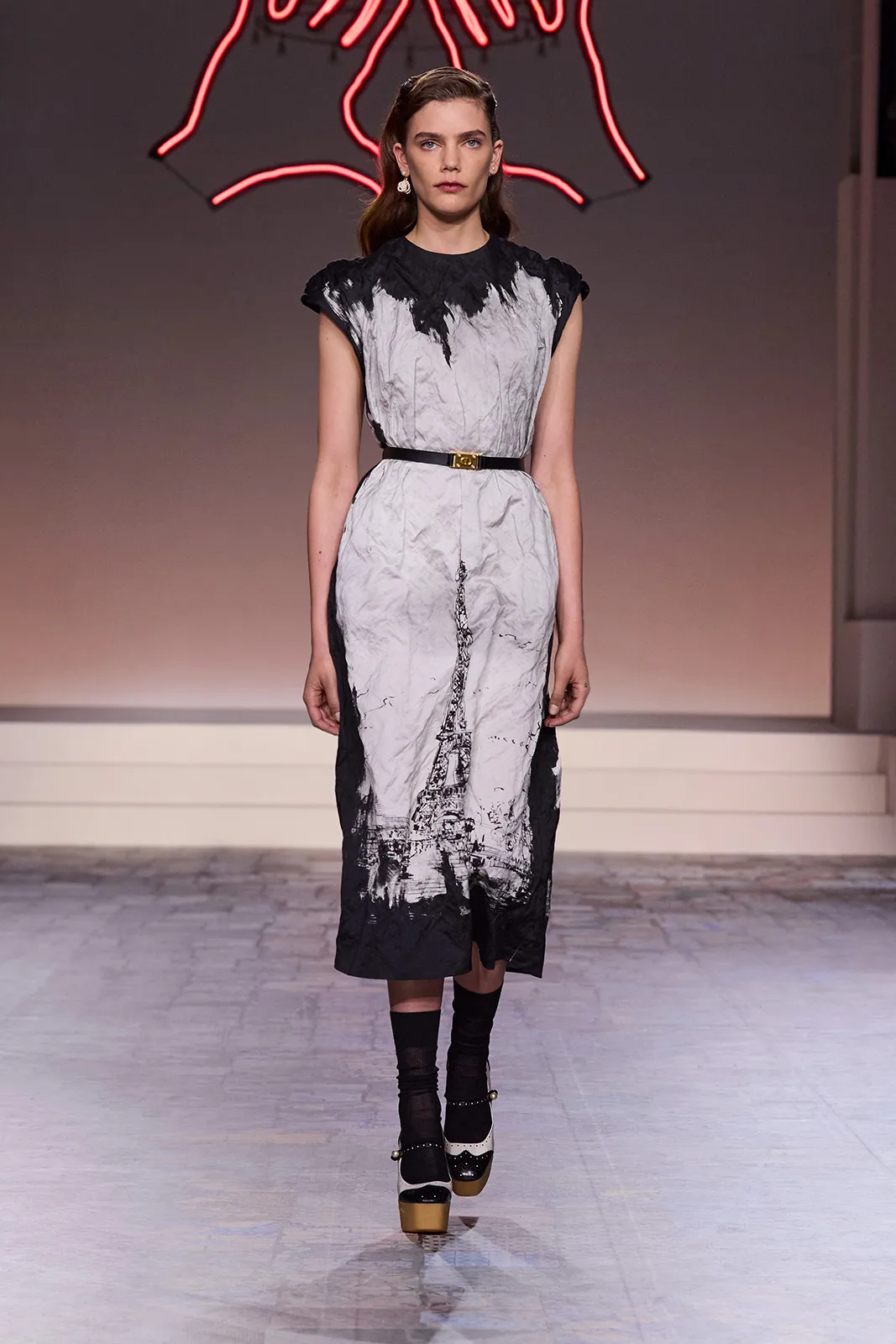 DIOR_FALL_24_NYC_33