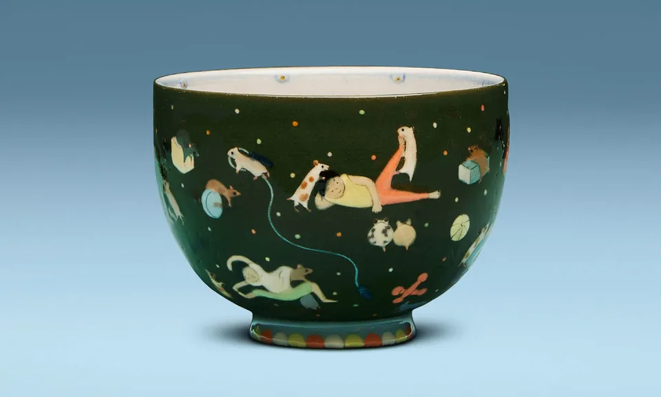Loewe Holiday Collection