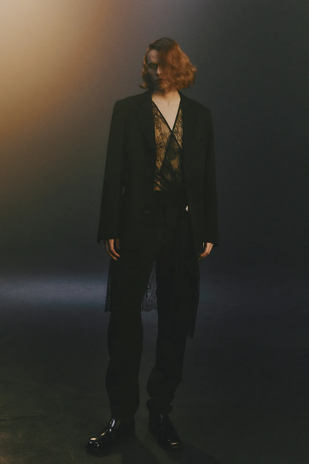 Denzilpatrick Metalmagazine 20