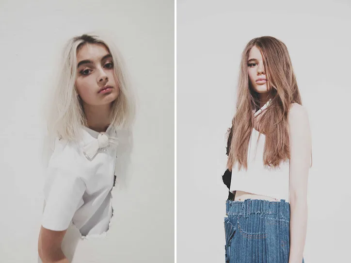 Faustine Steinmetz