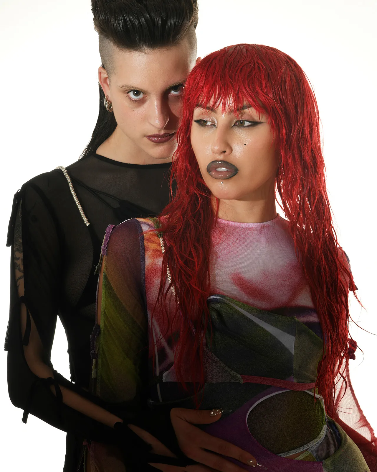 Crack Studio Drop02 Metalmagazine 19