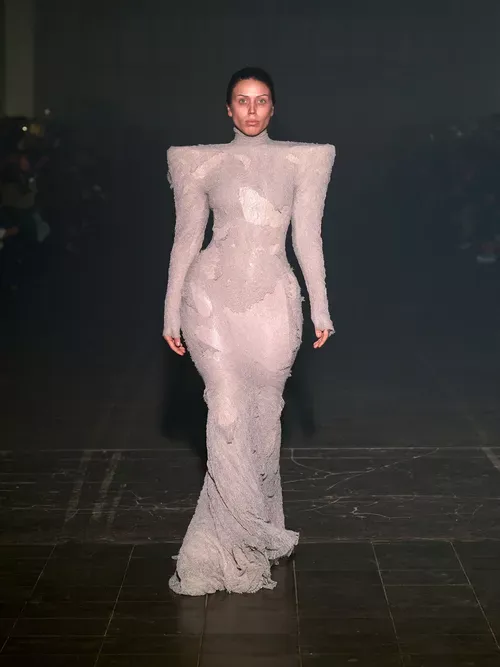 AW_25_Copenhagen_Fashion_Week_Han_Kjobenhavn_Runway_9