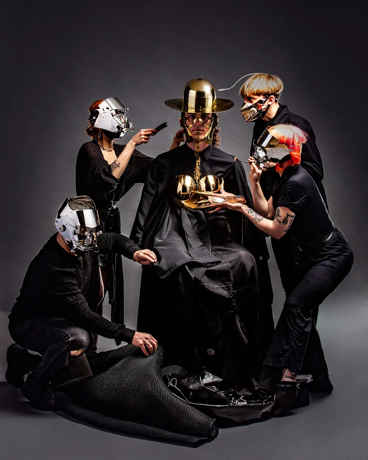 Manuel Albarran Metalmagazine 4.jpg