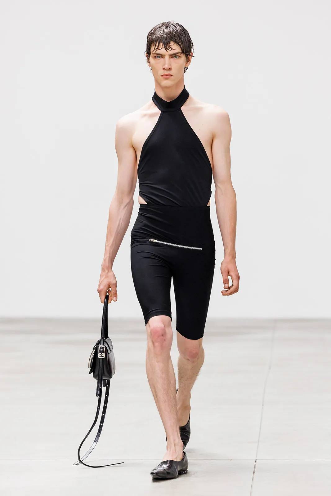 Jordan-Luca_Men-SS25_0005
