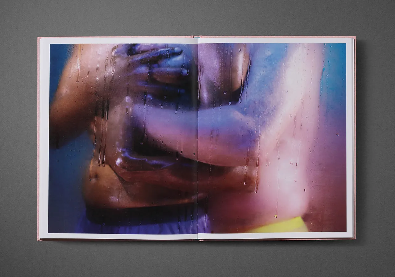 Marilyn Minter 3