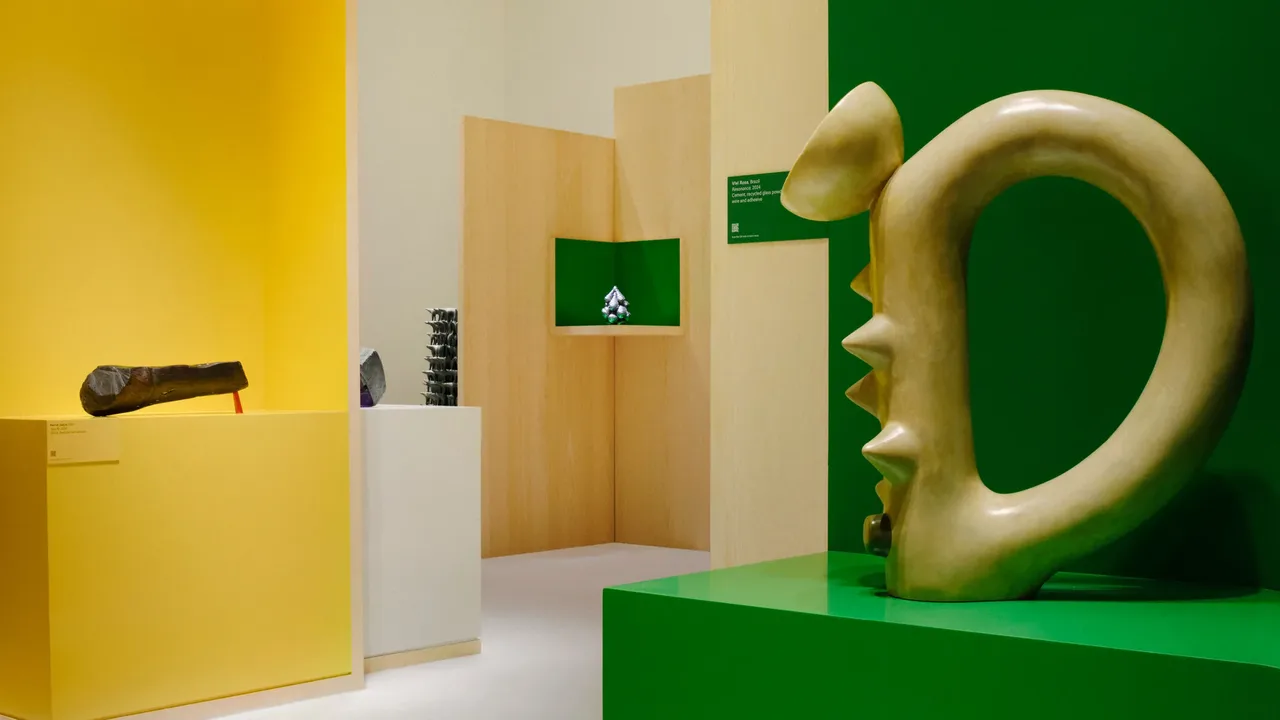 metal-loewe-craft-prize-exhibition-06