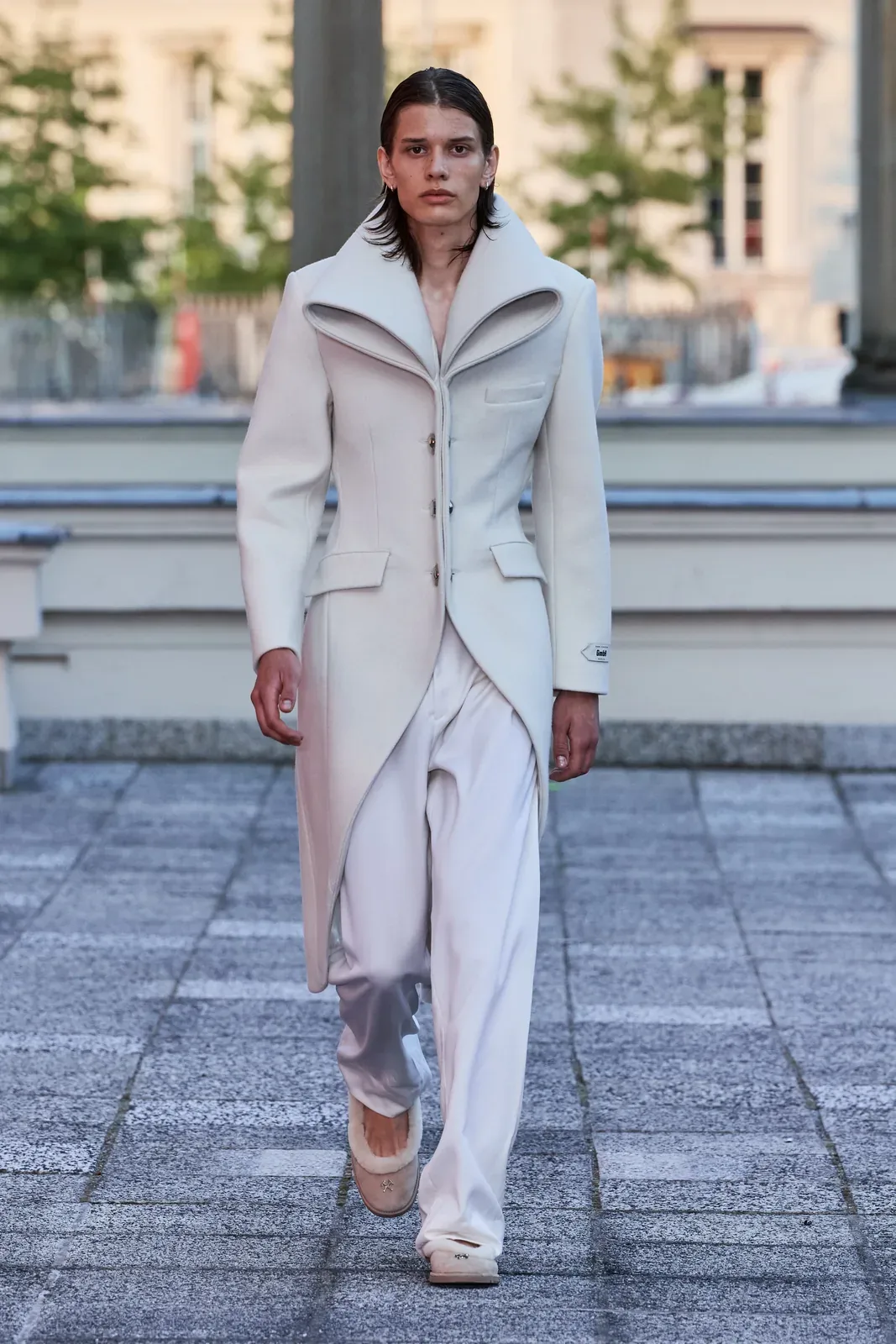 metal-berlin-fashion-week-ss27-gmbh-06