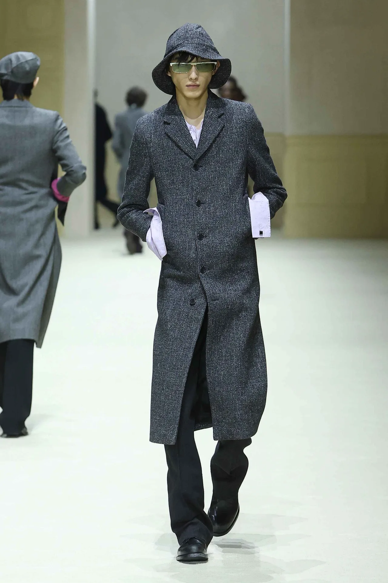 Prada Mens FW26_021