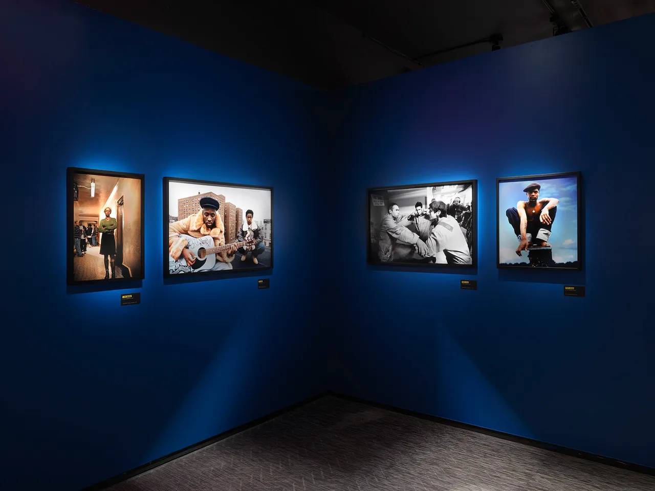 Fotografiska Hiphop 01 23 23 0079
