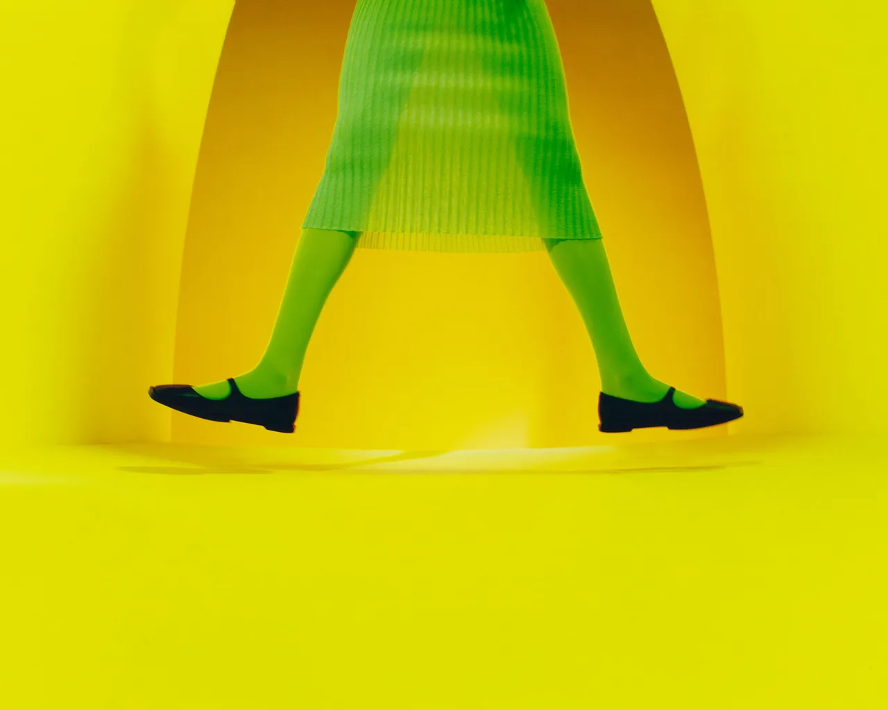 Jii J Metalmagazine 16