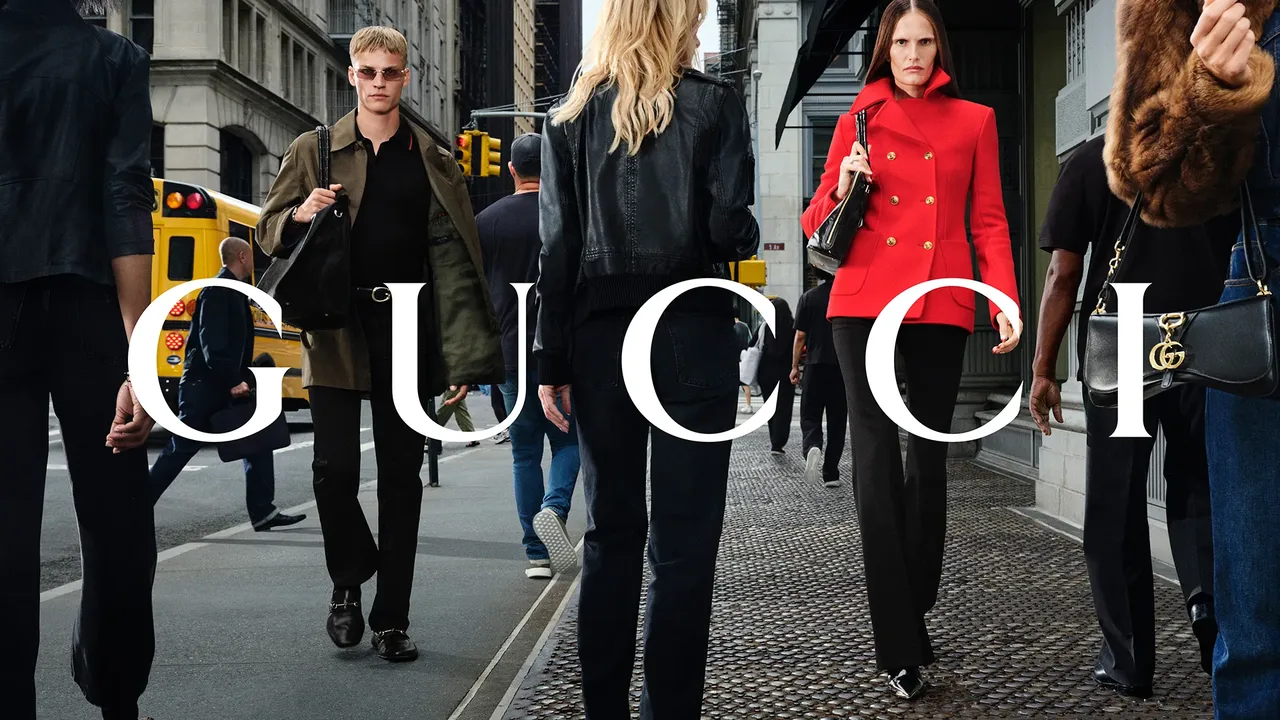 metal-guccicore-10