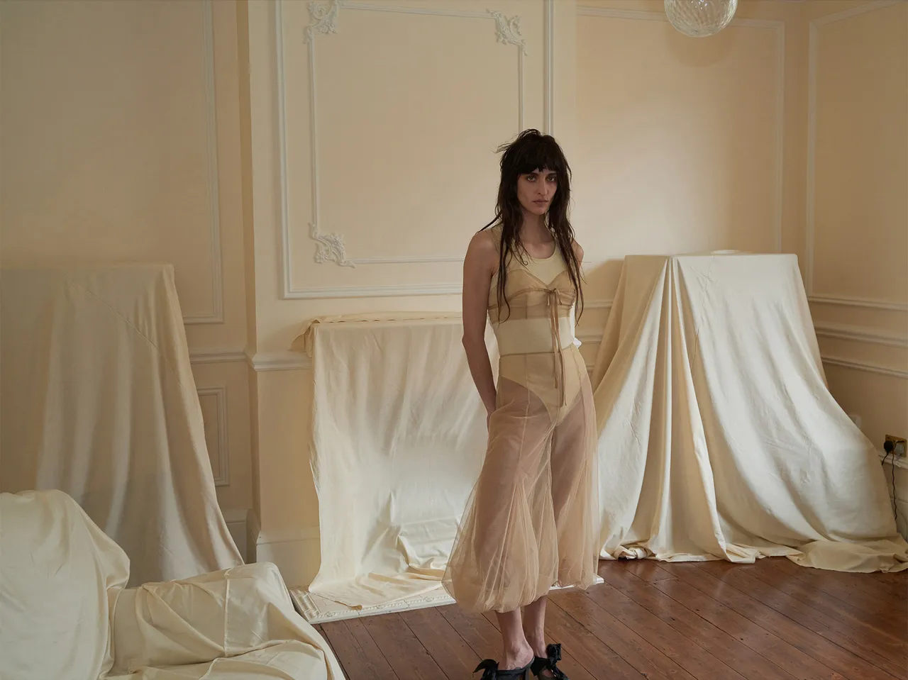 Renaissance-Renaissance---SS25---Look-15