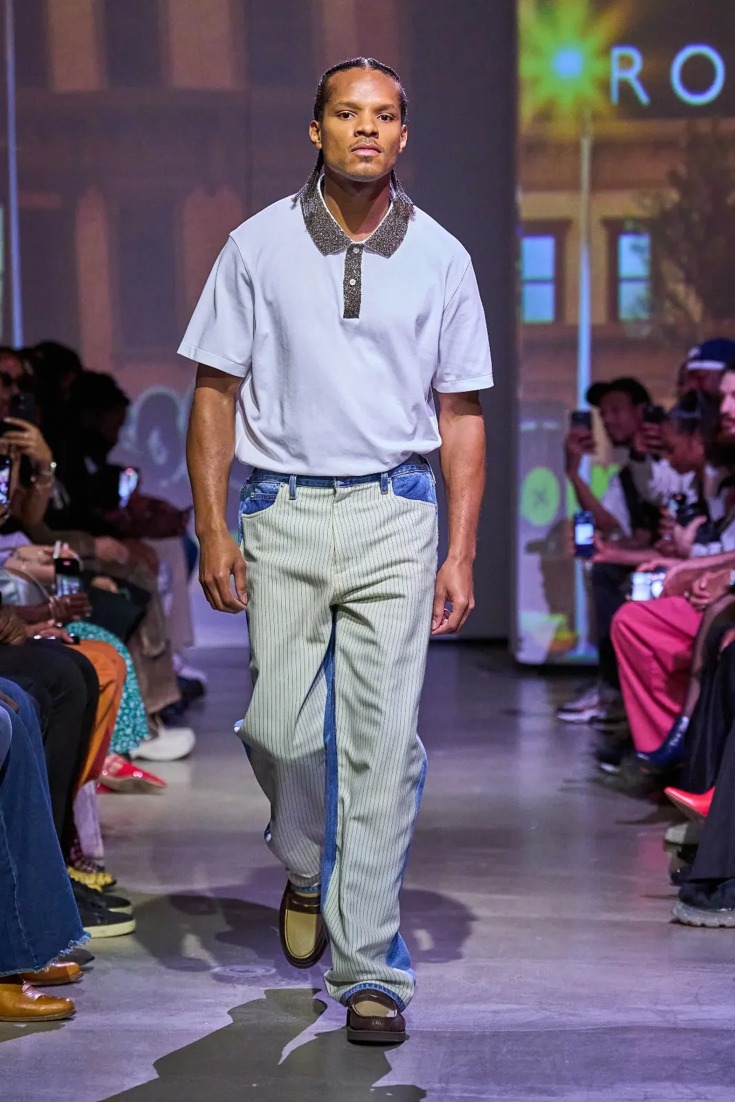 00015-romeo-hunte-spring-2025-ready-to-wear-credit-gorunway.jpg