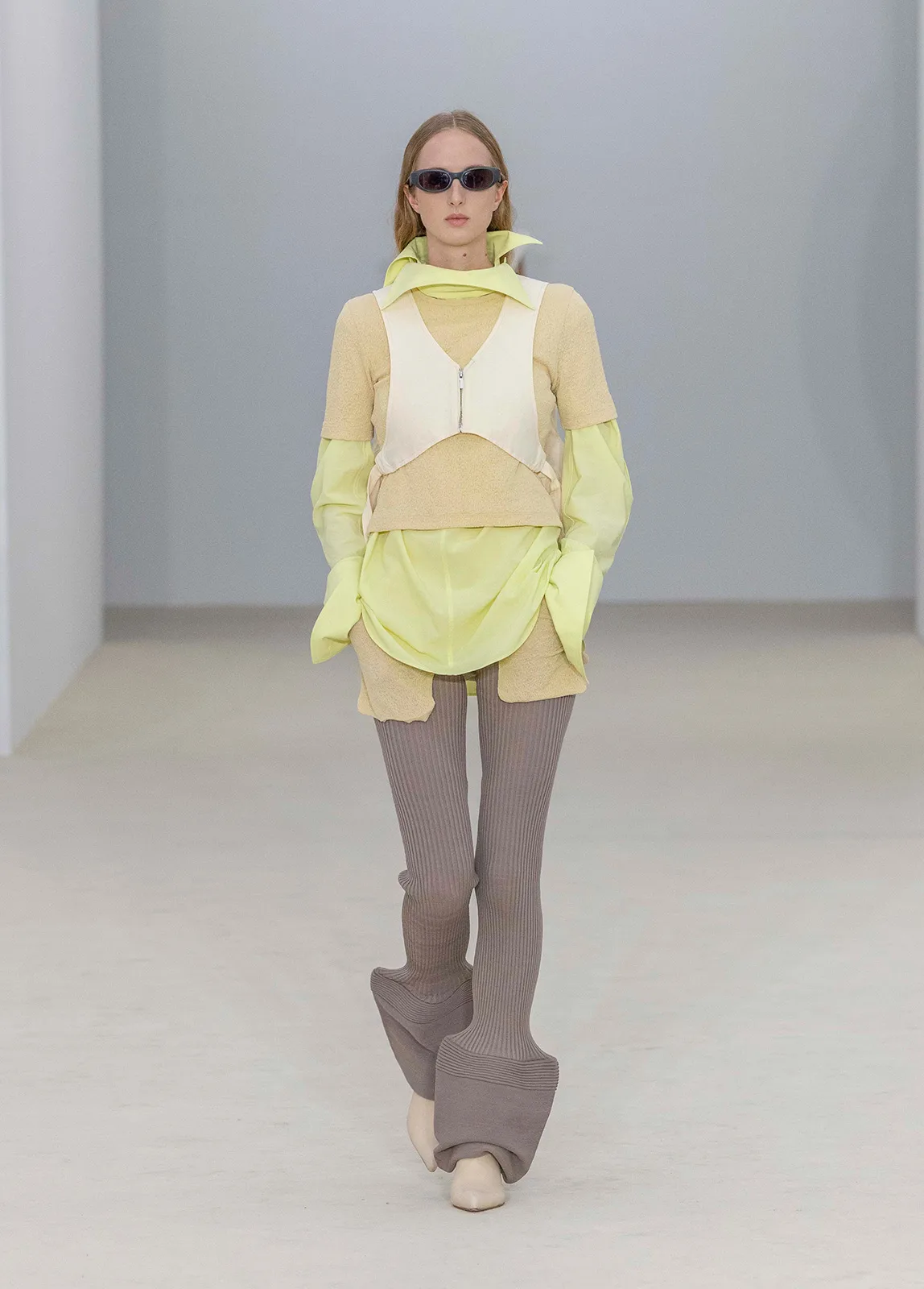 ISSEY-MIYAKE_SS26_8