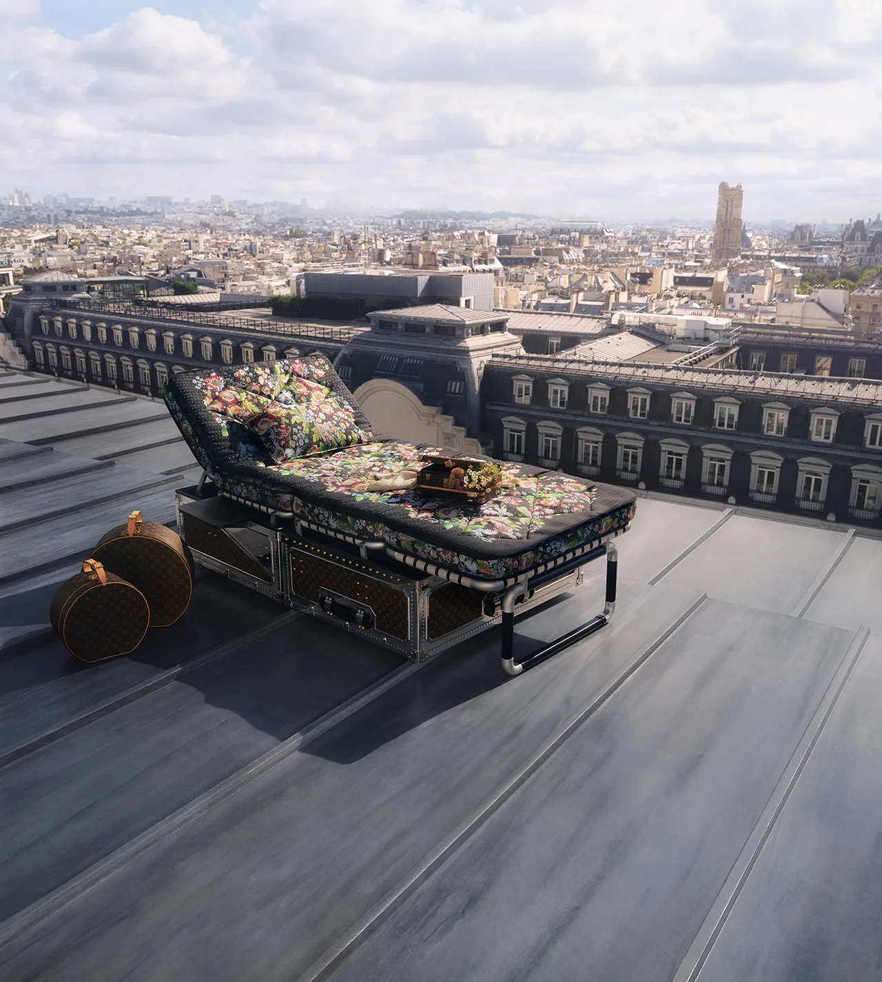 Louis-Vuitton_Bed-Trunk_1