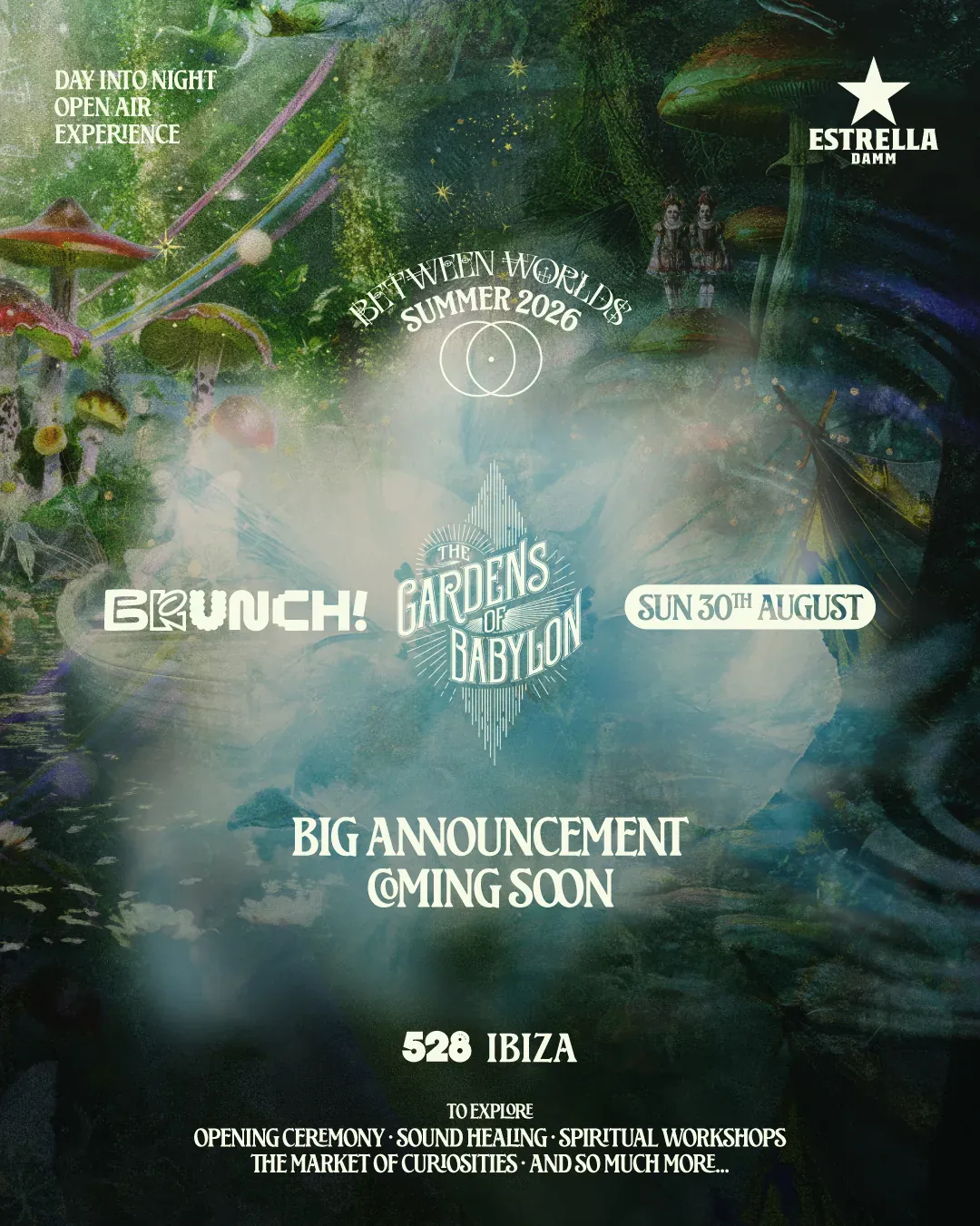 metal-the-gardens-of-babylon-x-brunch-electronik-ibiza-16