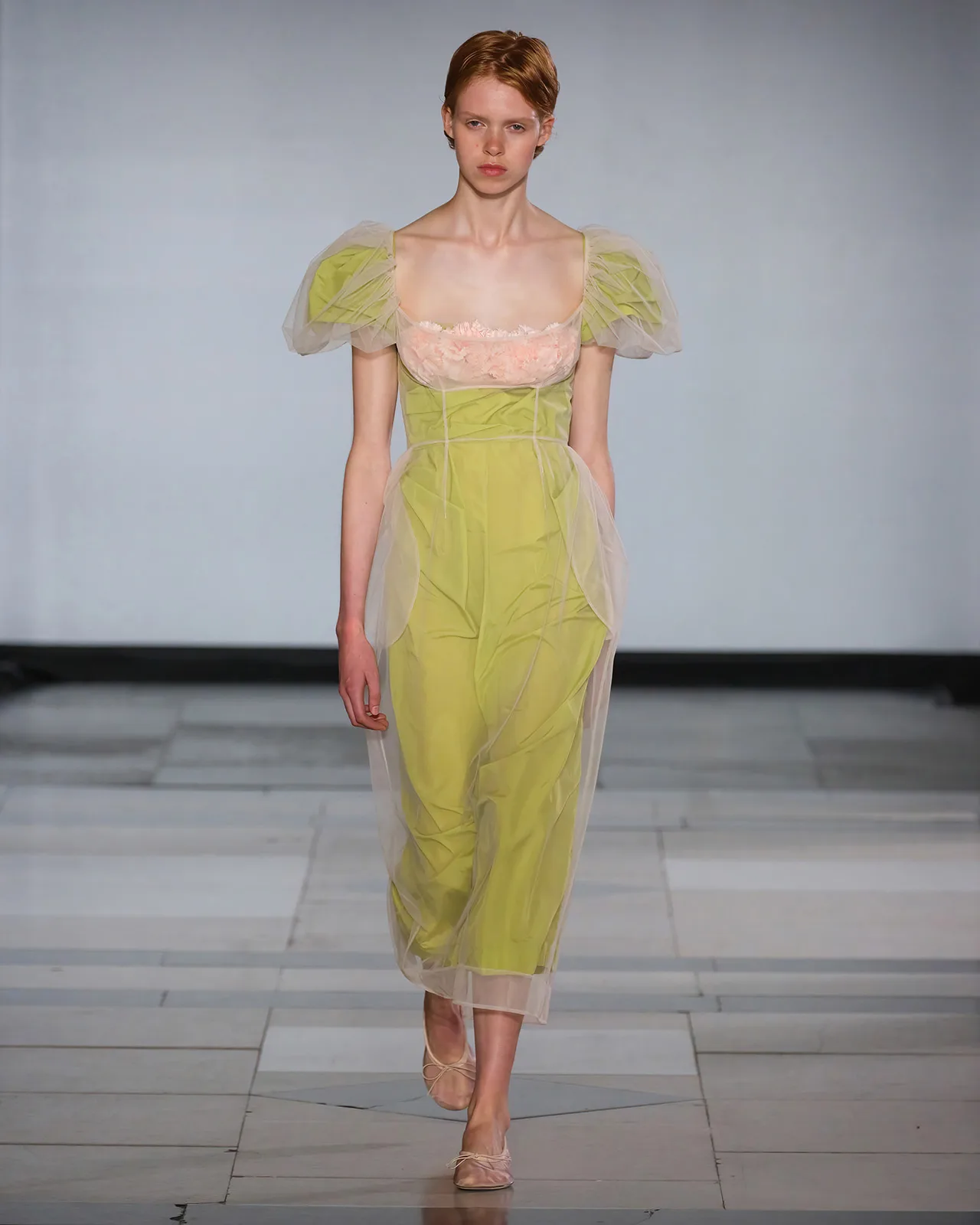 240915-Simone-Rocha-SS25-0947