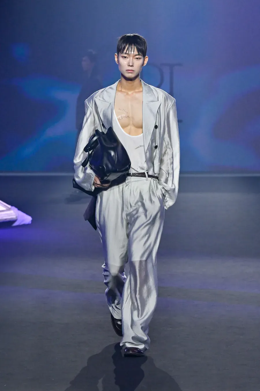 metal-seoul-fashion-week-ss27-08