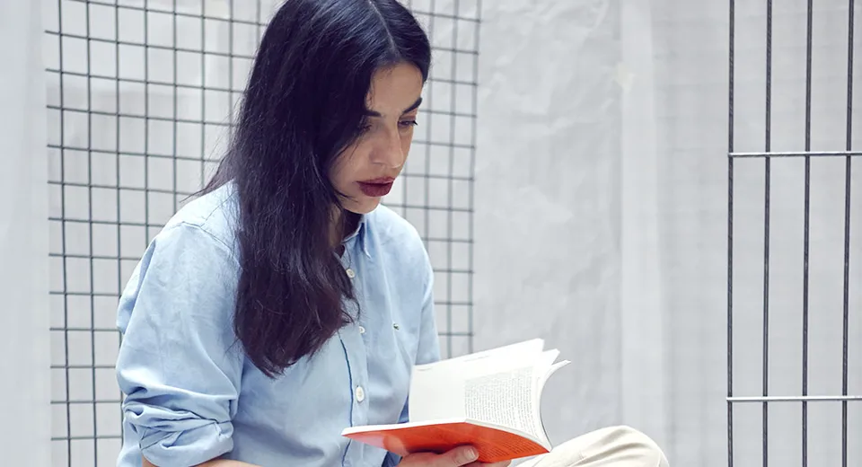 Libros Mutantes