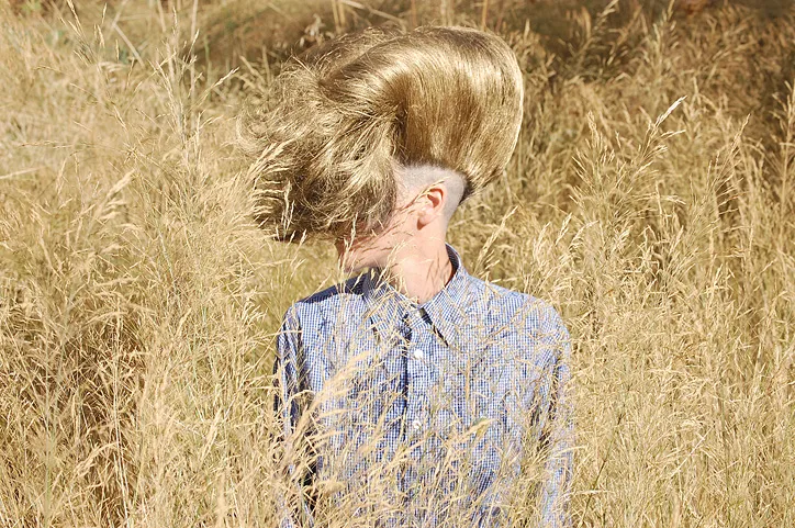 Kostis Fokas