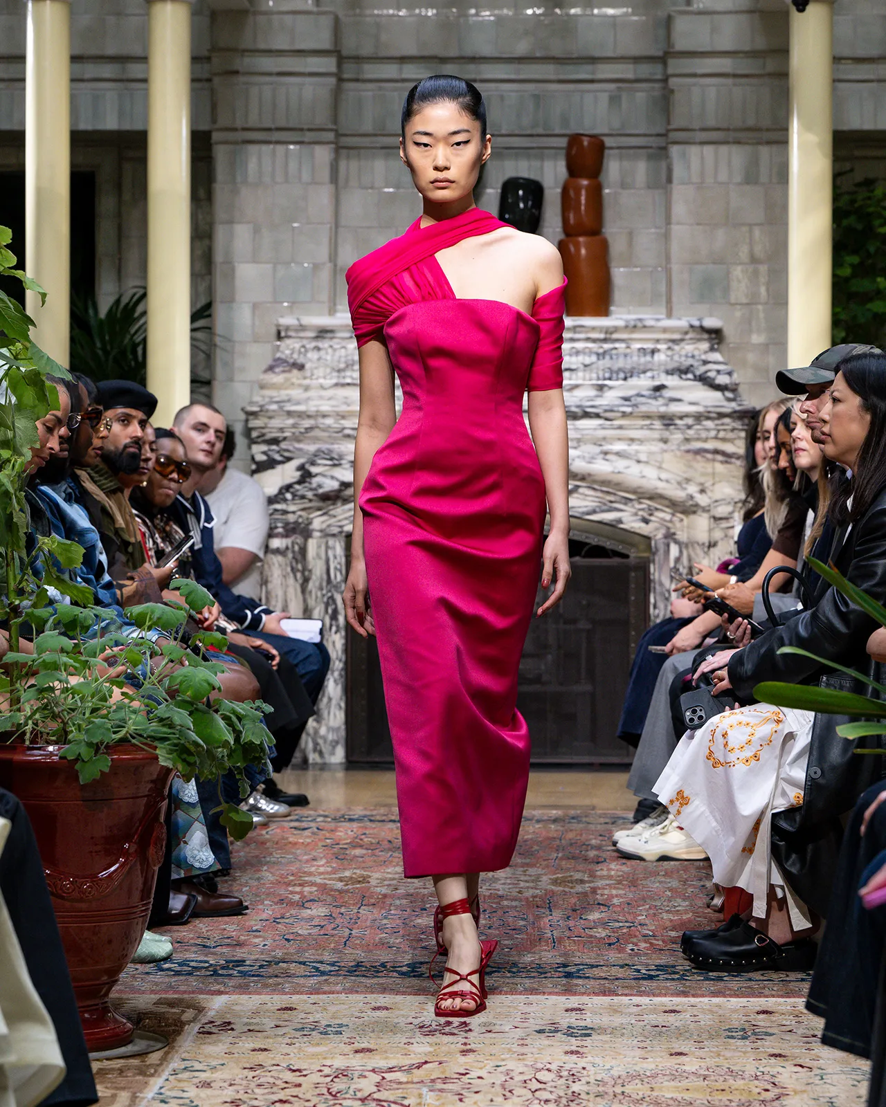Ahluwalia_SS26_18