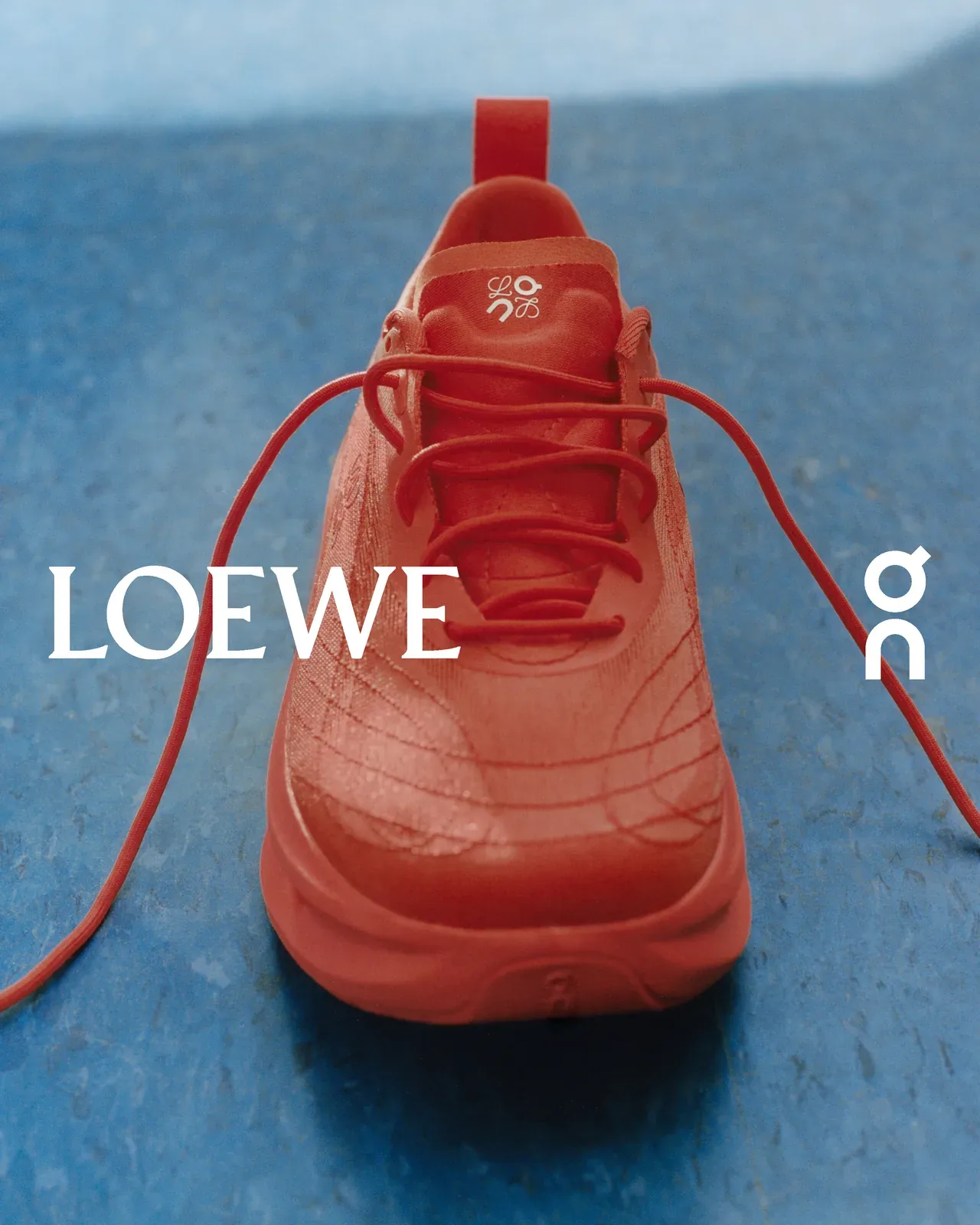 metal-loewe-x-on-12