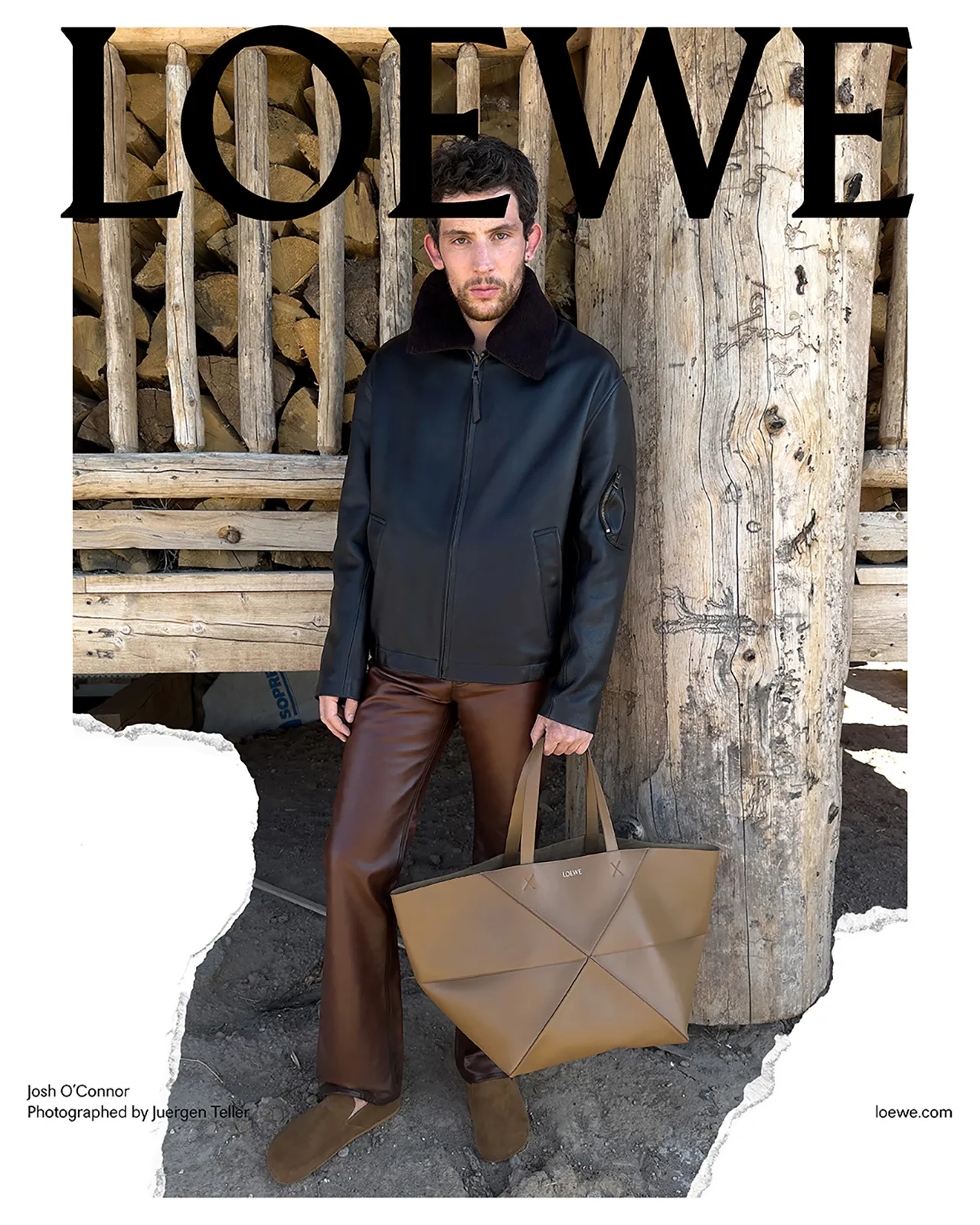 Loewe S S 2024 5