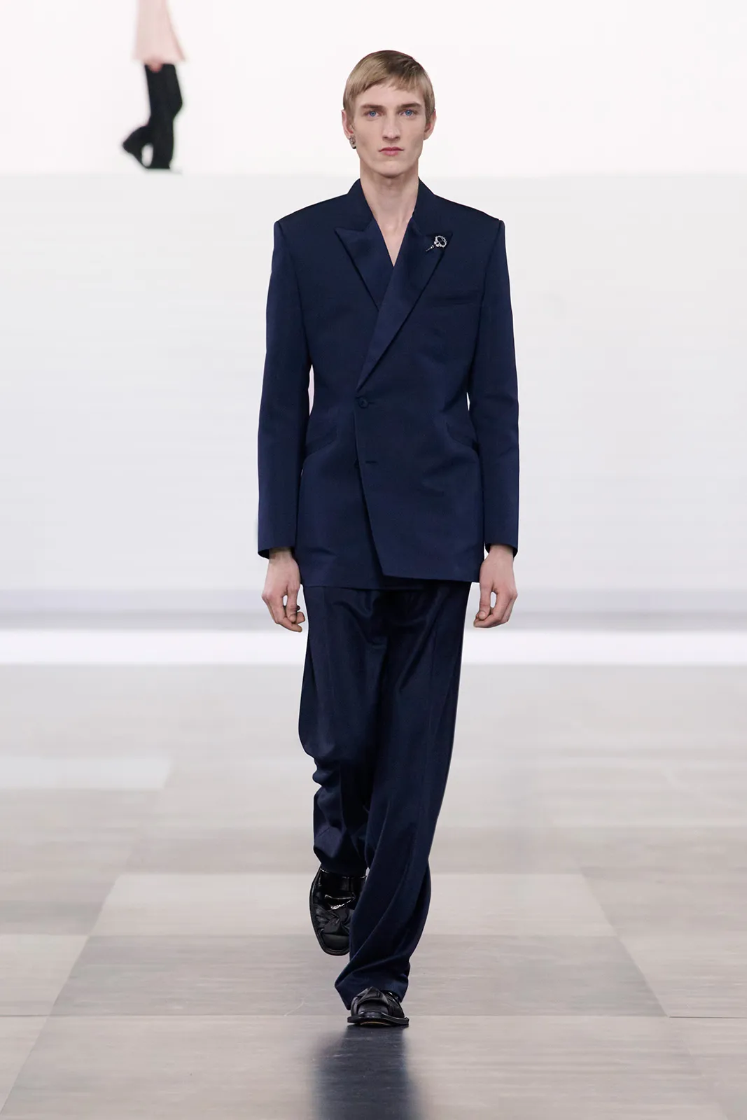 DIOR-MEN-WINTER-2025_2026_43