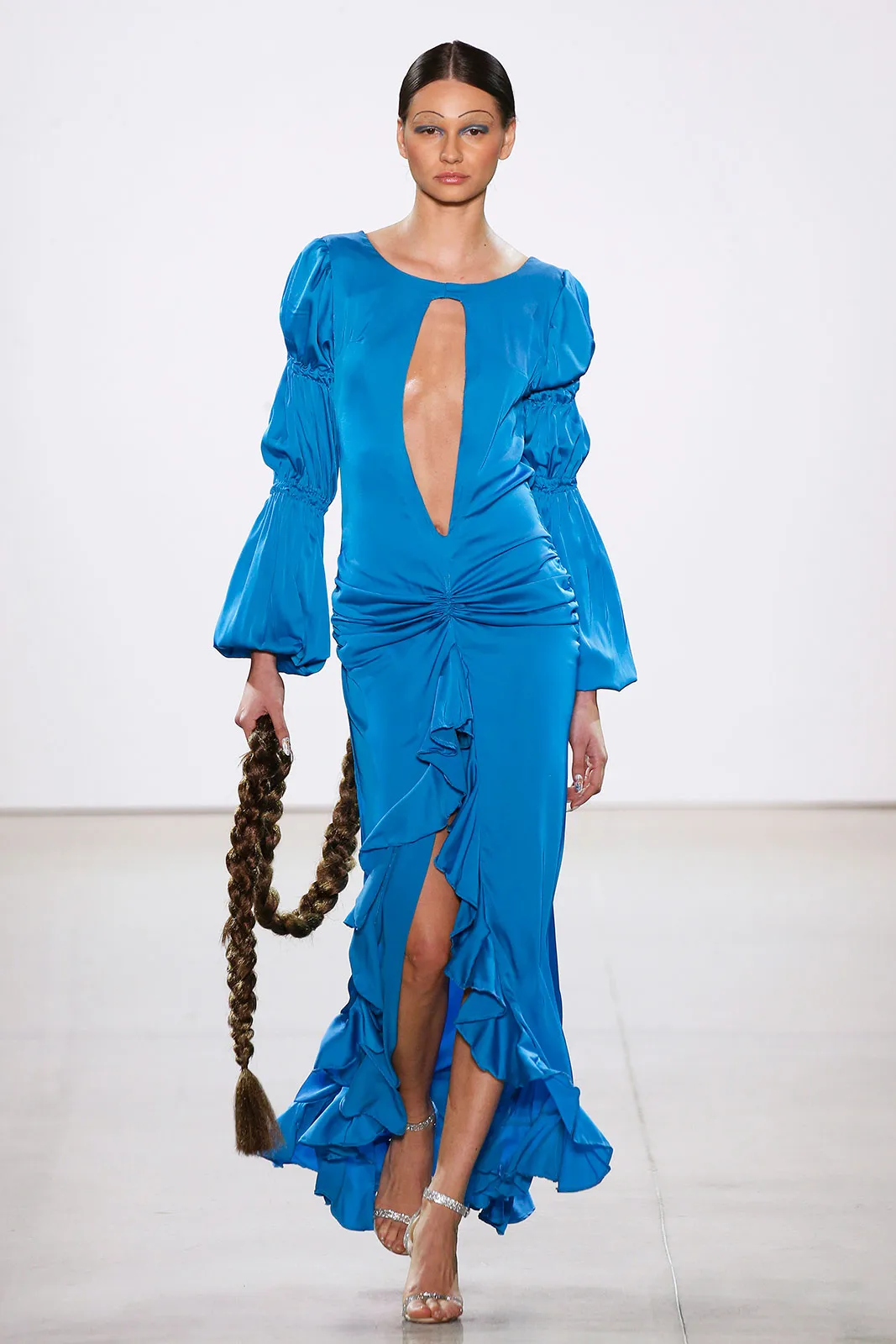 Tia Adeola Metalmagazine 4.jpg