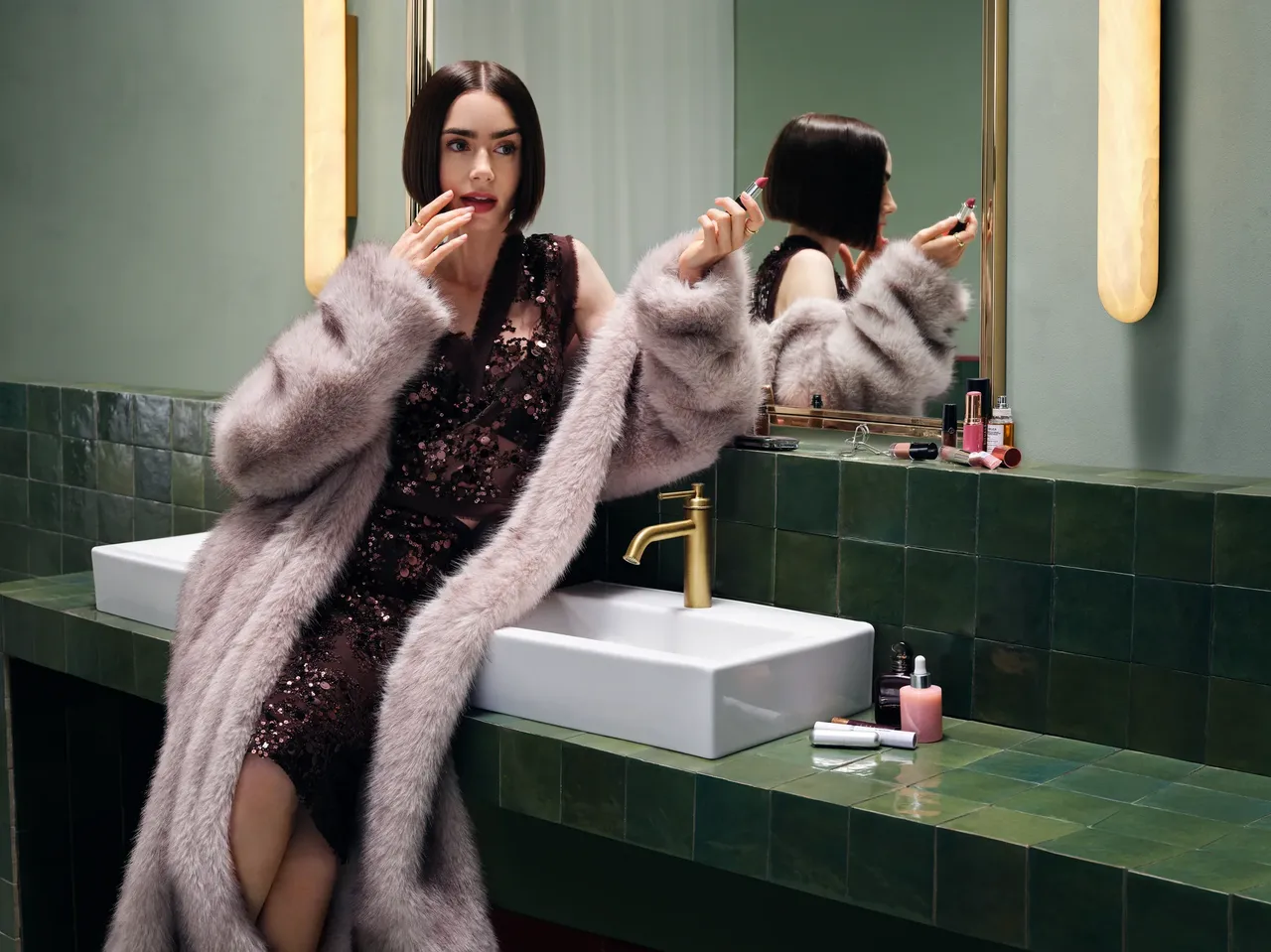 metal-zalando-fw26-campaign-05