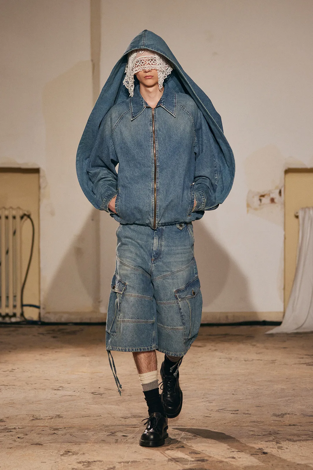 Egonlab_ss26_runway_20