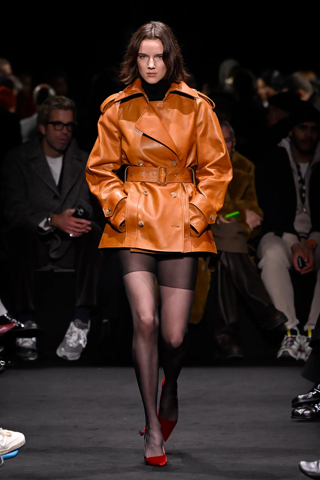 JW-Anderson_10