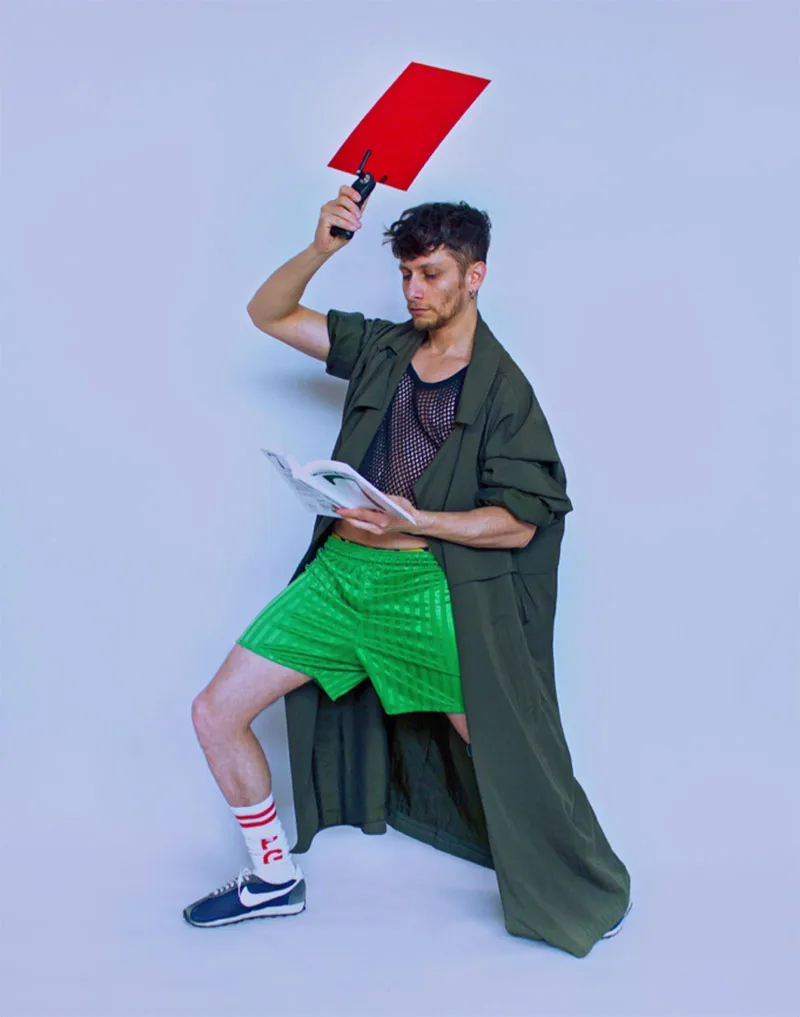 Alex Mirutziu2