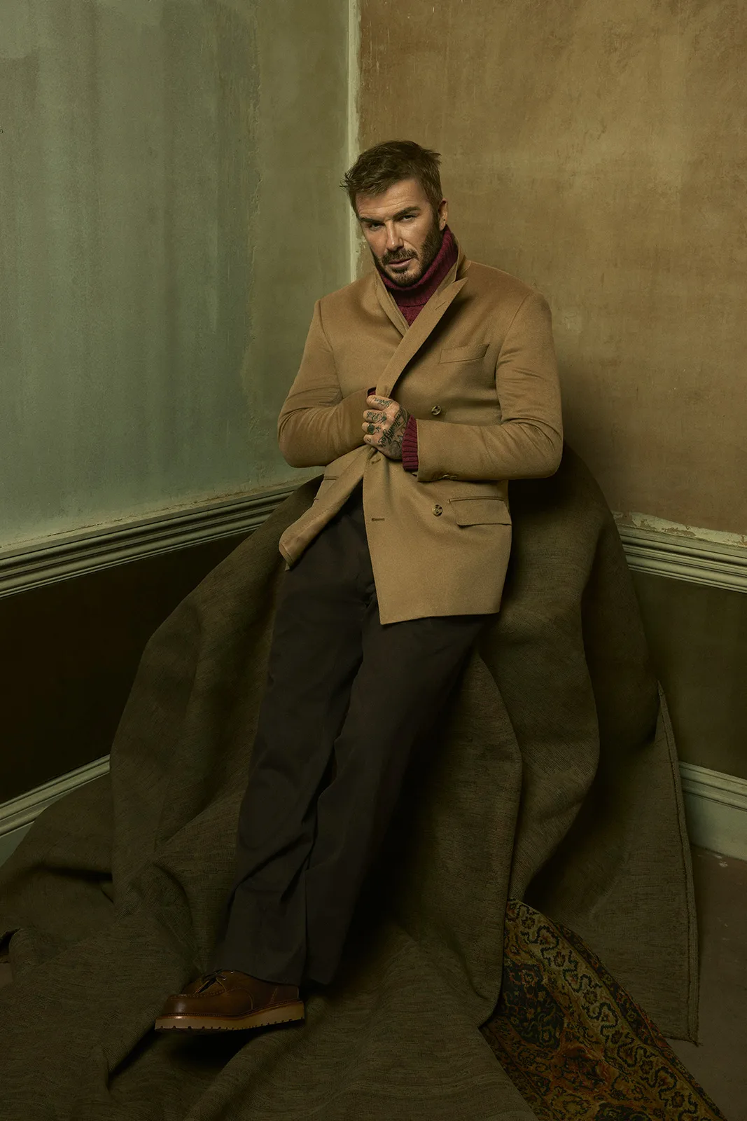 FW25_BECKHAM_x_BOSS_6