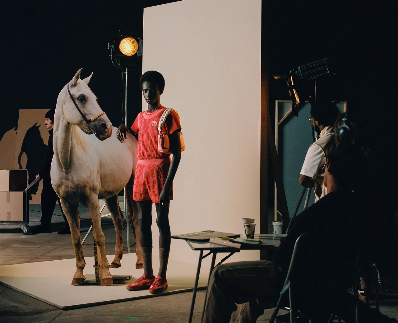 Puma-x-Palomo-Spain_2