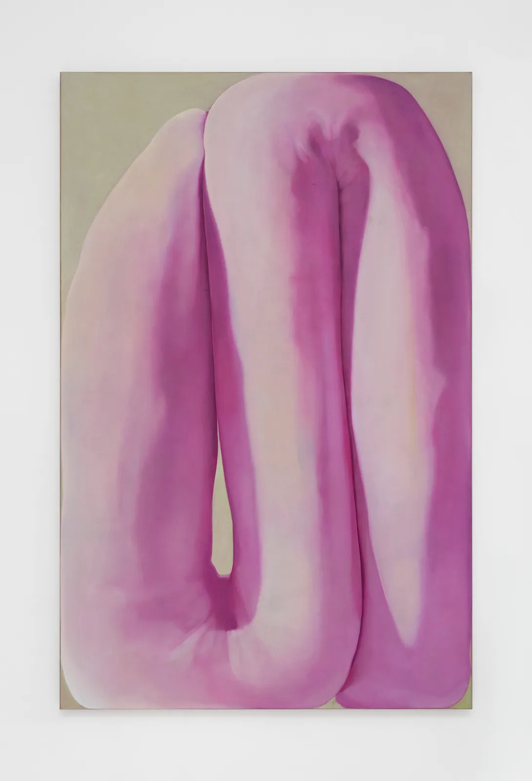 C_Lucy_R_Whitehead_2