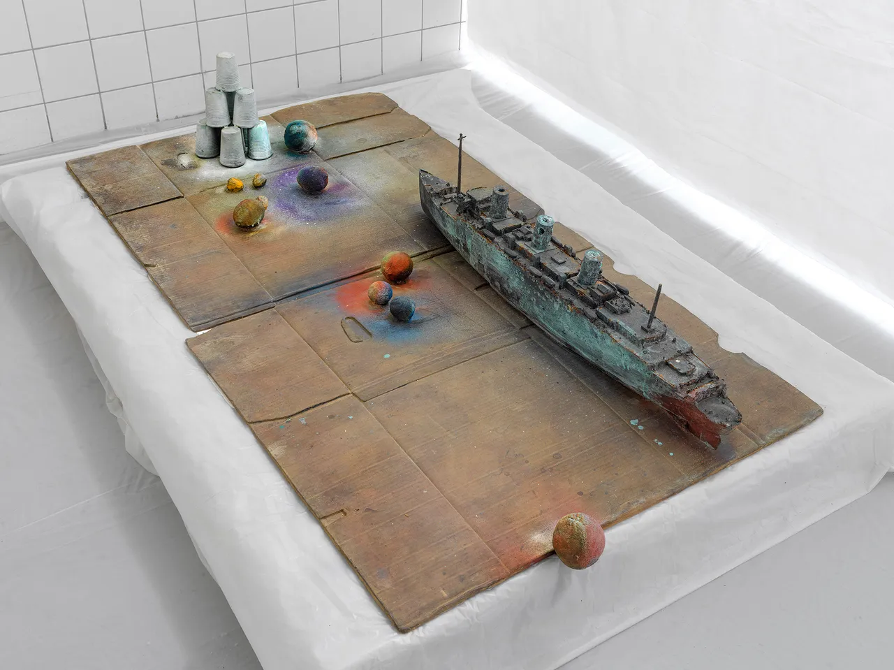 What_Remains_6