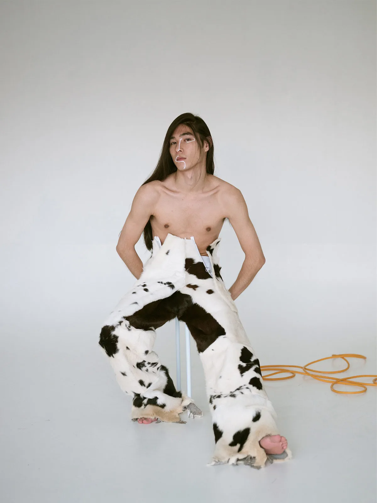 Takuya Nagata Metalmagazine 8.jpg