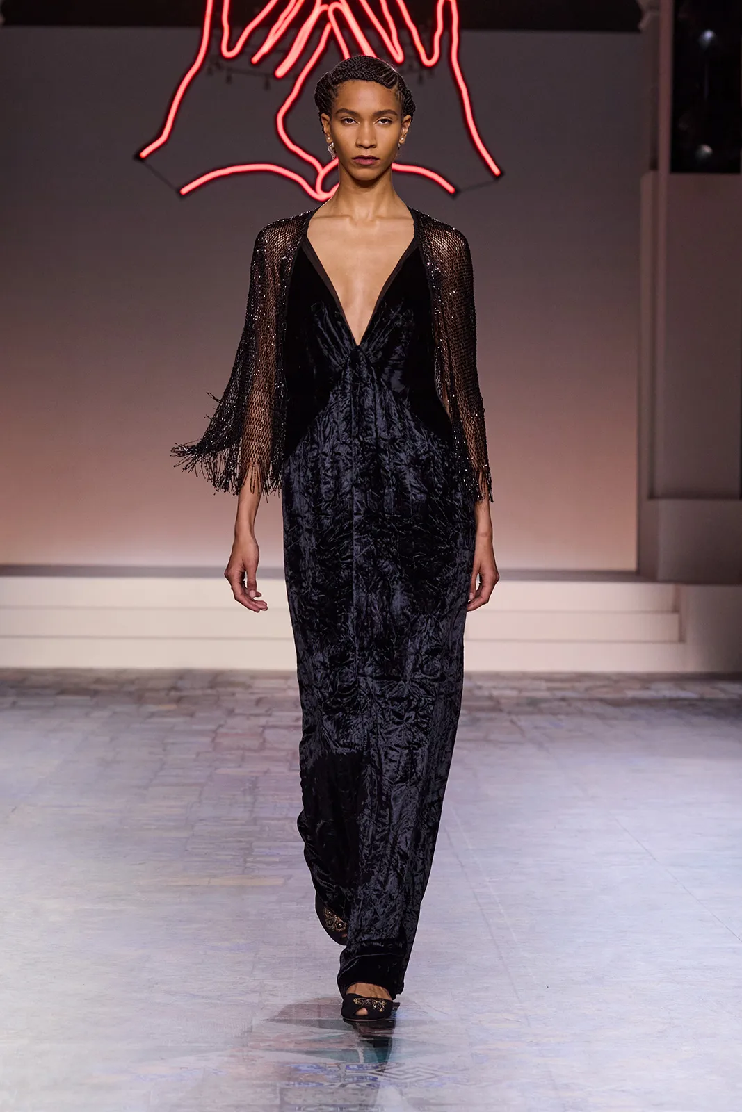 DIOR_FALL_24_NYC_60