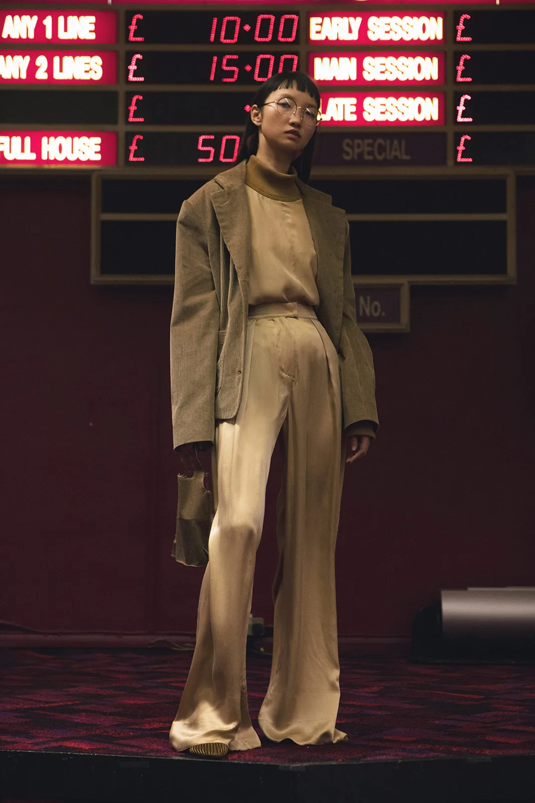 Steventai Aw18 6
