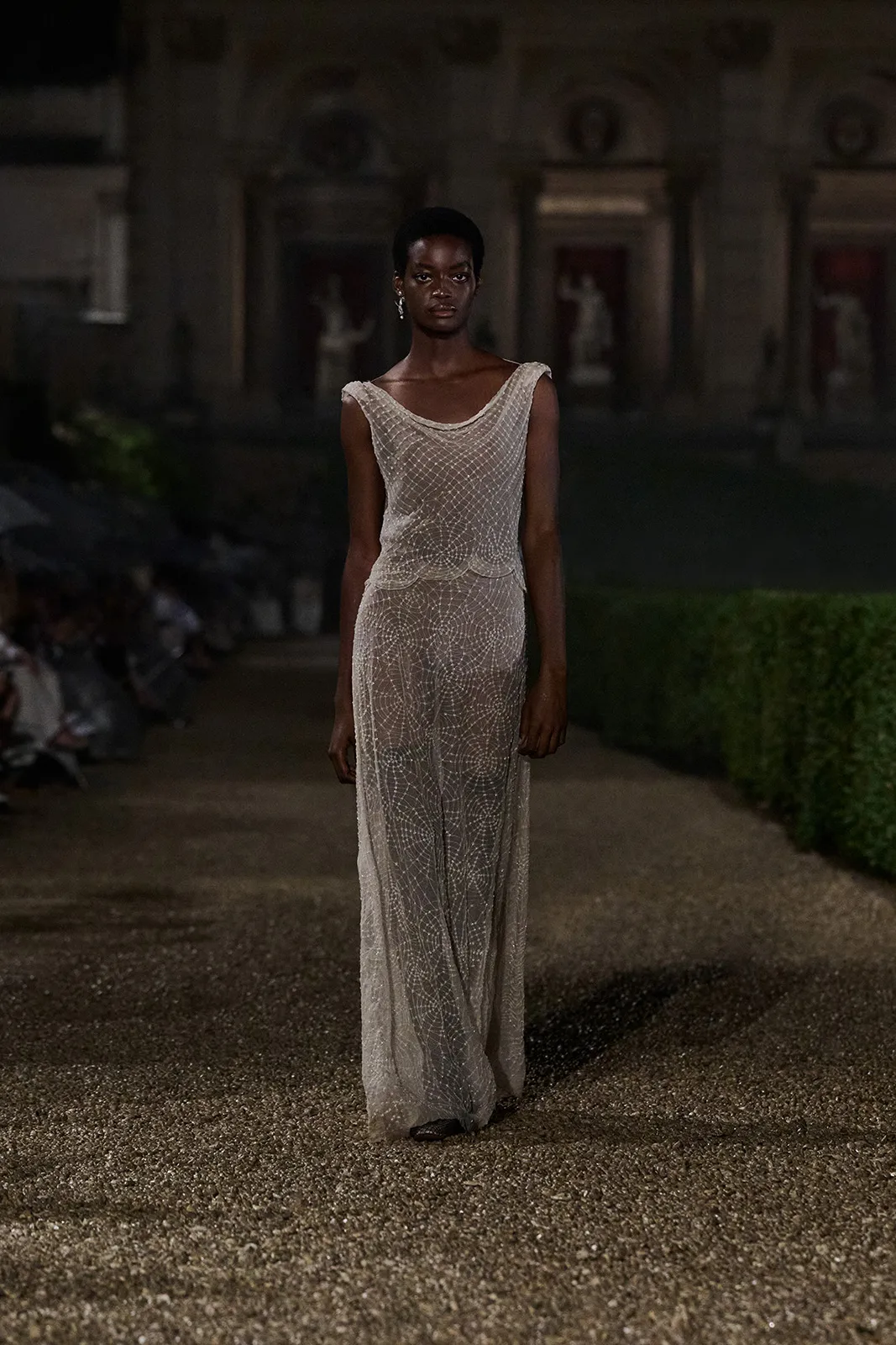 DIOR-CRUISE-26_10