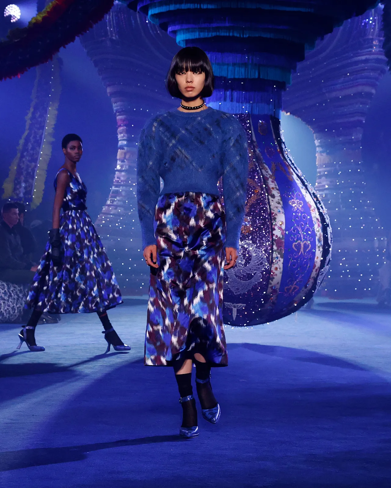 Dior Fw 2023 49