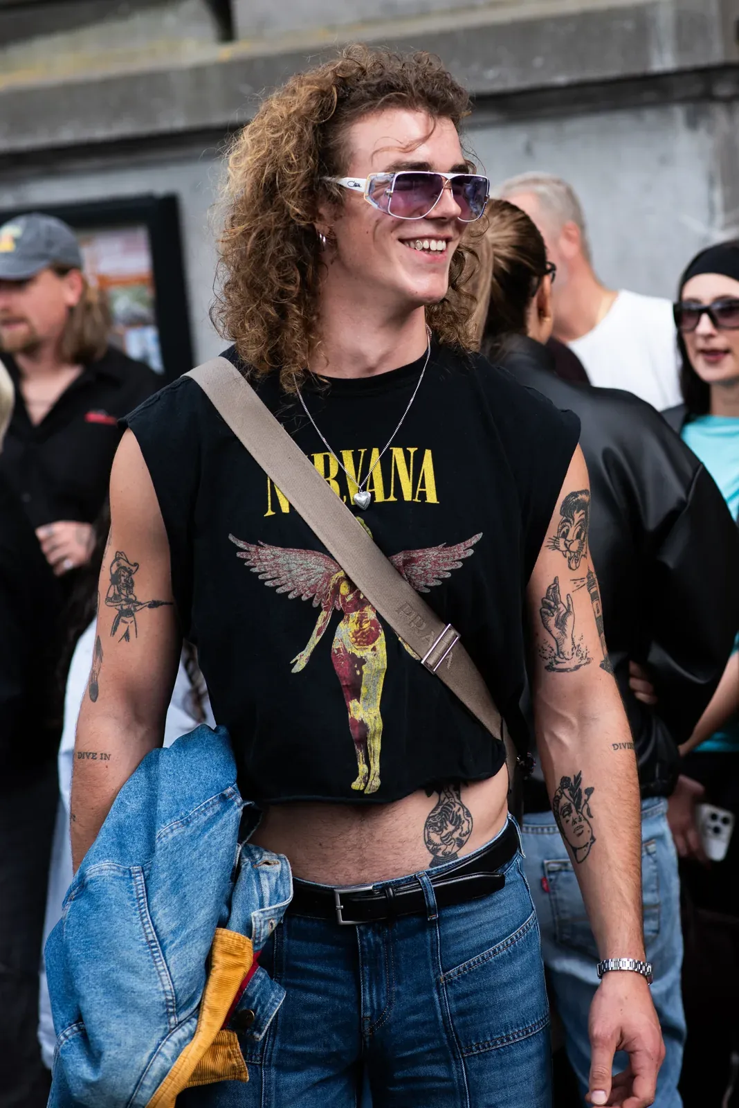 metal-amsterdam-fashion-week-visual-diary-streetstyle-02.webp
