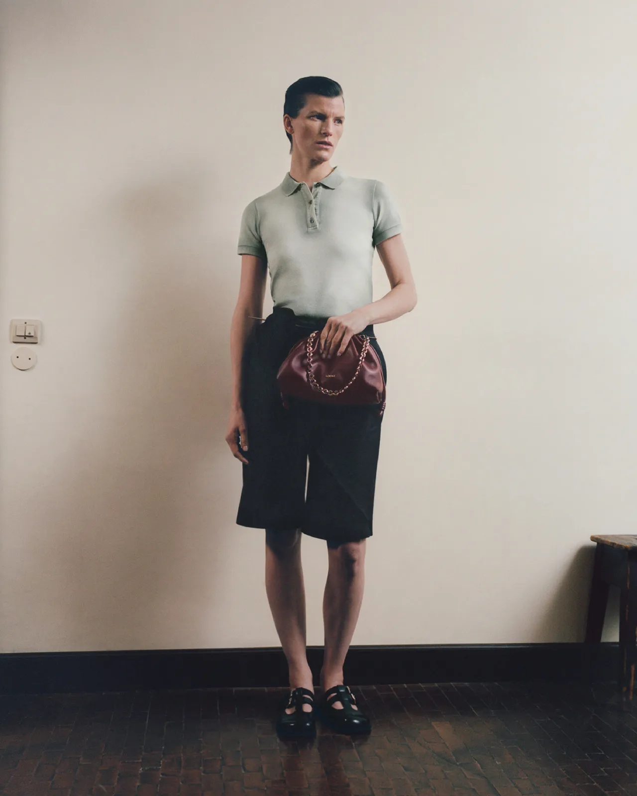 LoeweFlamencoPurse_3
