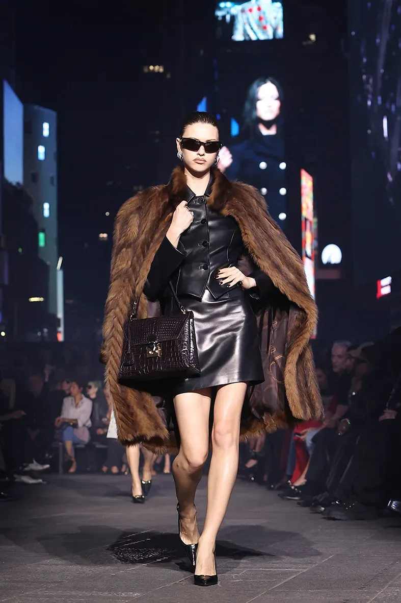 metal-gucci-09