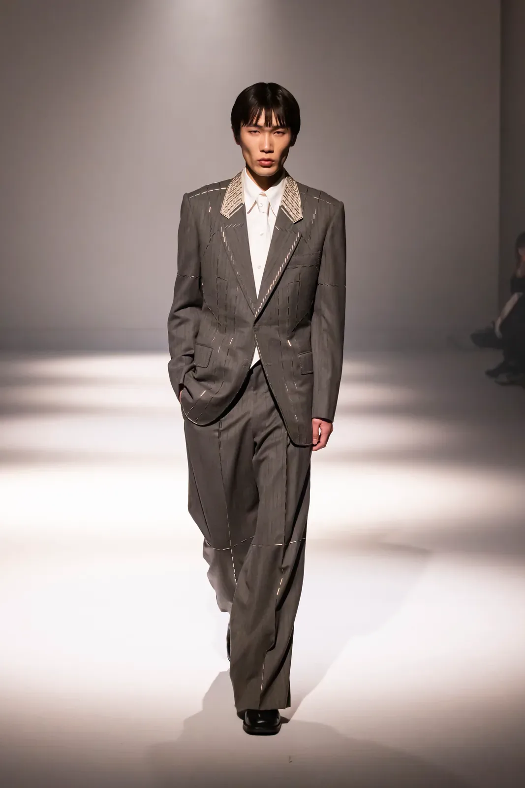 metal-bunka-fashion-college-kyoma-sakakihara-by-kyoma-sakakihara-01
