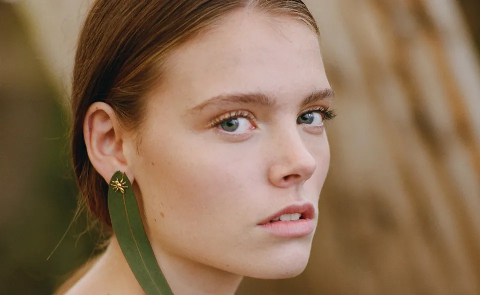 Claire O’Keefe