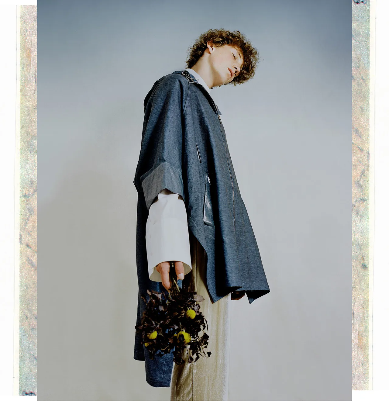 Jun Yasui Metalmagazine 7