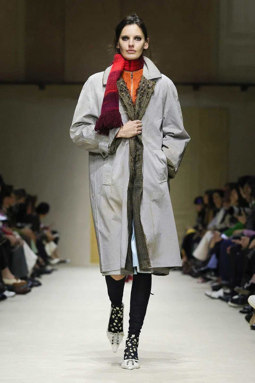 Prada Womens FW26__013